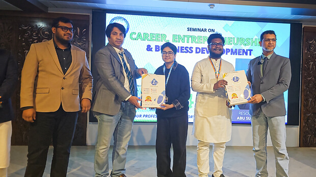 Design-Career-Aiub-8